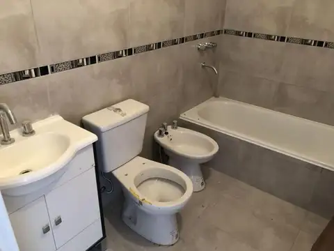 Departamento en Venta en La Plata, USD 70.000