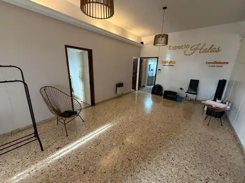 Ascasubi 300