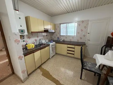 Alquiler PH de 4 ambientes en Wilde
