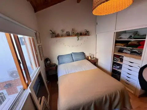 Avenida Monroe 4100, Piso P.B.