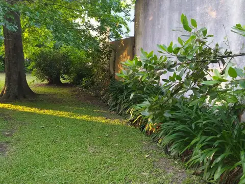 Casa en Venta en City Bell, USD 126.000