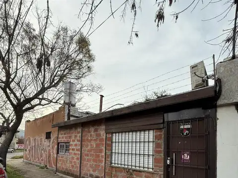 HUARUA  al 900