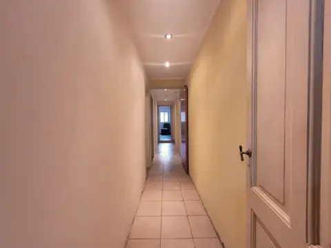 Casa en Venta en Temperley, USD 139.000