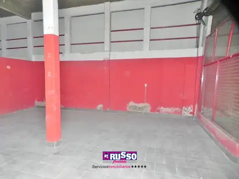 Local en Venta en Rafael Castillo, USD 150.000