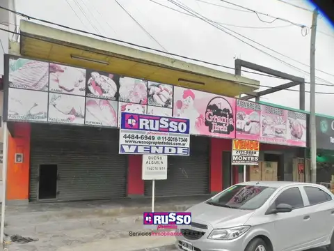 CASARES, CARLOS 1400