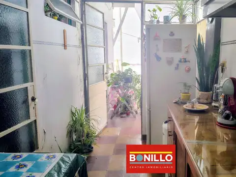 Casa en Venta 60 años
