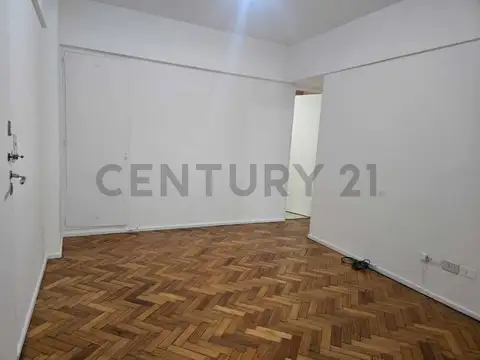 Departamento en Venta en Palermo, Capital Federal