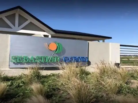 Terreno en venta - 602mts2 - Guillermo E. Hudson