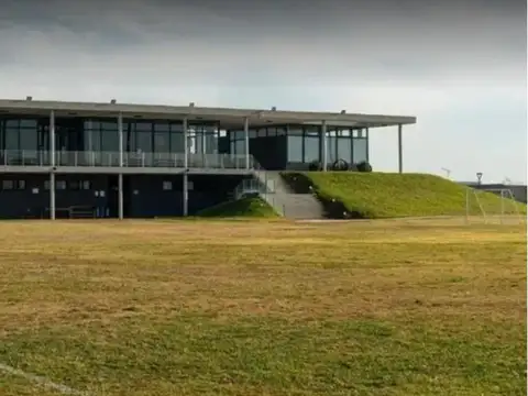 Terreno en Venta de 602,0 m2