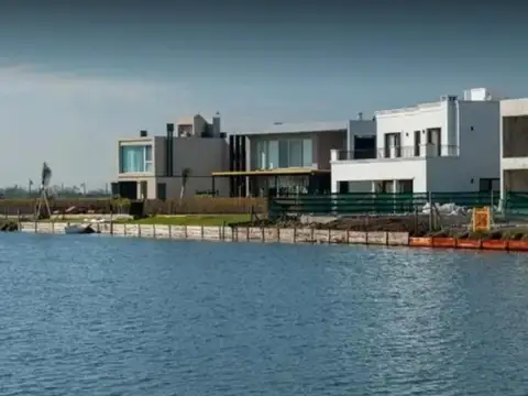 Pueblos del Plata - Sebastián Gaboto