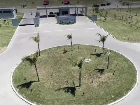 Terreno en Venta de 602,0 m2