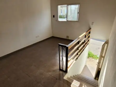 Casa en Venta en Victoria, USD 48.000