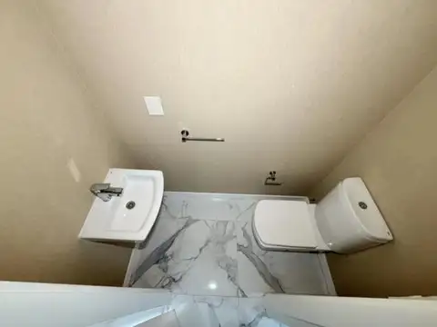 Departamento en Alquiler A Estrenar