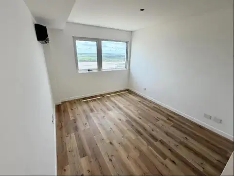 Departamento en Alquiler Permite mascota