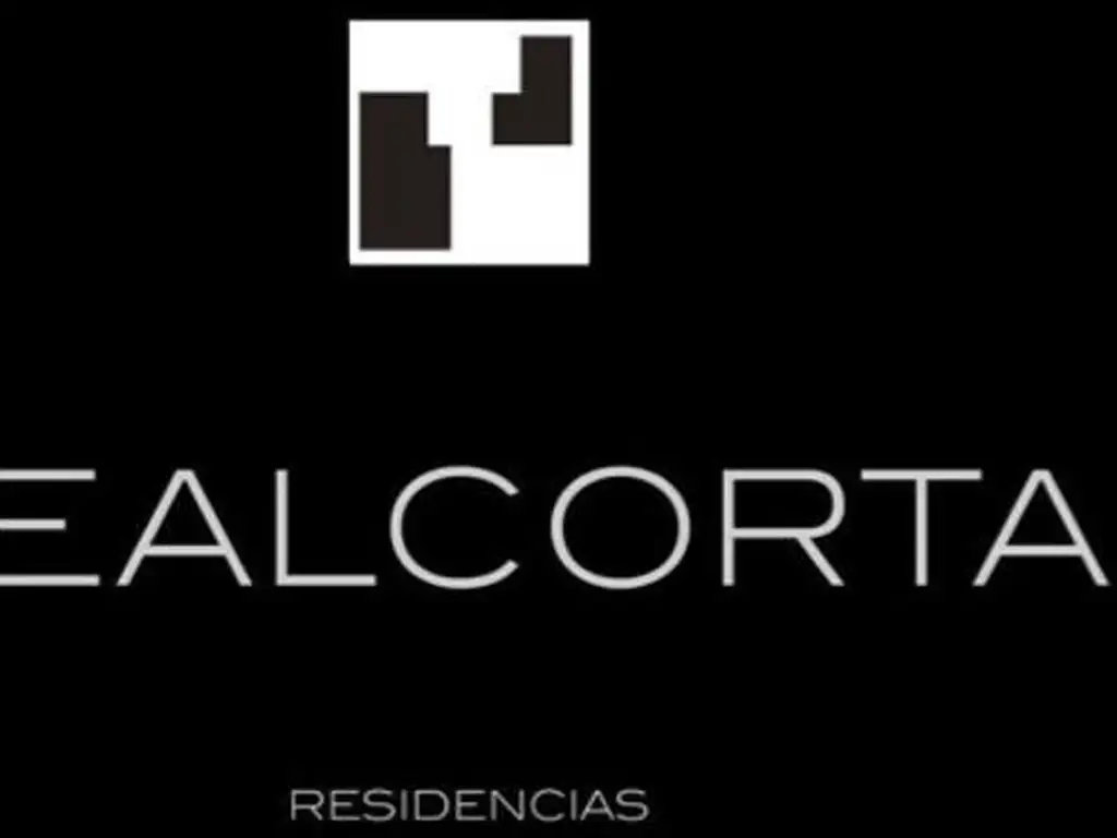 DeAlcorta - Foto 16