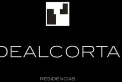 DeAlcorta - Foto 16