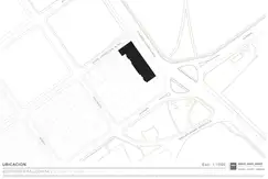 DeAlcorta - Foto 14