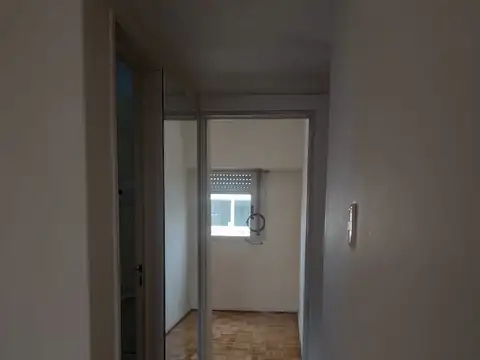 Departamento en Alquiler 45 años