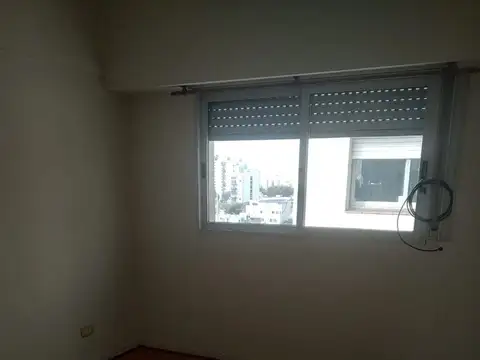 Departamento en Alquiler Permite mascota