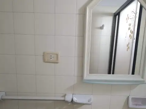 Departamento en Alquiler en Villa Luro, $ 650.000