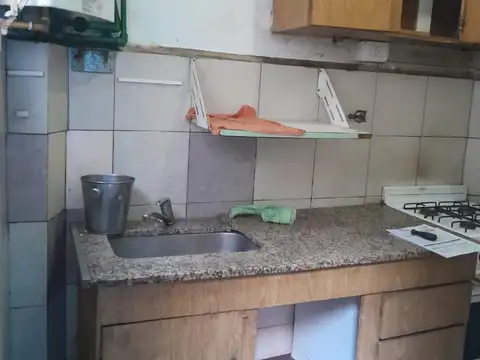 Departamento en Venta Apto profesional