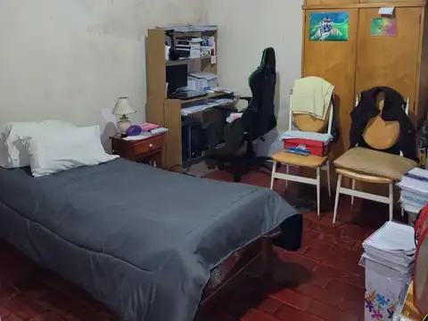 Casa en Venta en Mataderos, USD 120.000