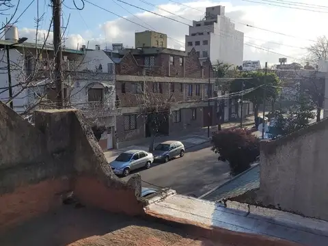 Casa en Venta en Mataderos, USD 130.000