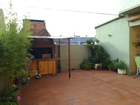 Depto Tipo Casa en Venta 30 años
