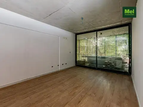 Departamento en Venta A consultar