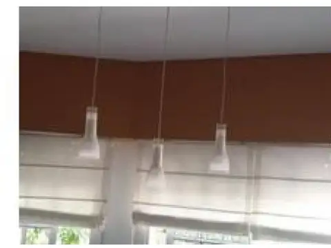 Depto Tipo Casa en Venta en Villa Devoto, USD 135.000