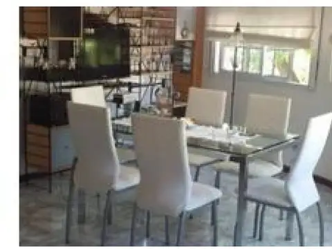 PH en Venta en Villa Devoto, CABA