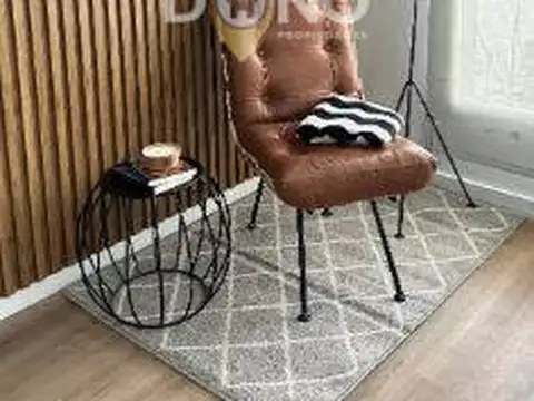 Casa en Venta 15 años