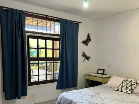 venta de Casa 2 Dormitorios en Gonnet, La Plata