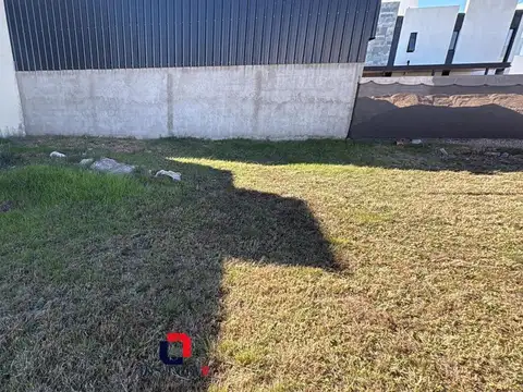 Terreno en Venta de 360,0 m2