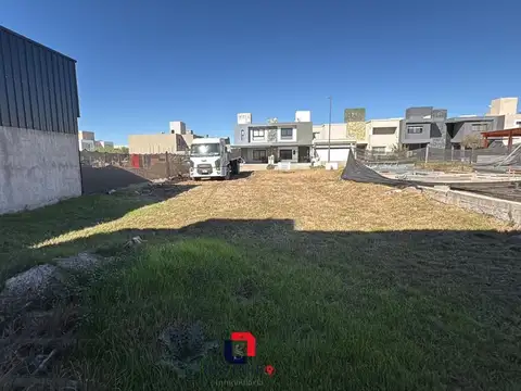 Terreno en Venta en Docta Boulevard, USD 63.000