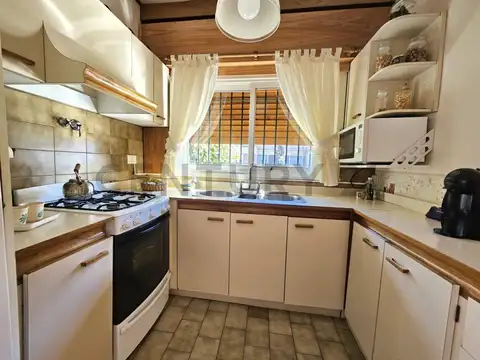 Casa en Venta 2025 años