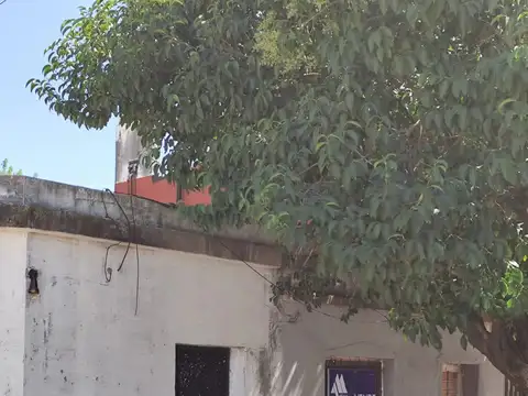 Casa en Venta de 1 dormitorio