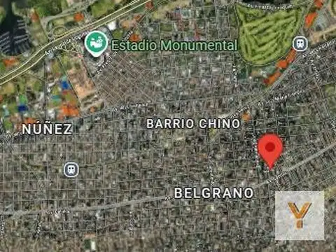 Virrey Del Pino y Vuelta de Obligado