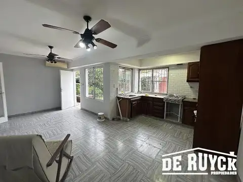 Casa en Venta al Este