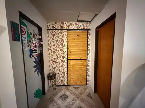 CASA EN VENTA 4 AMBIENTES EN ITUZAINGÓ NORTE