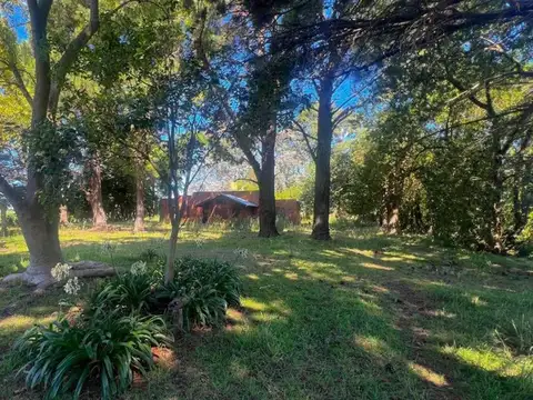 Quinta en Venta en Mar del Plata, USD 99.900