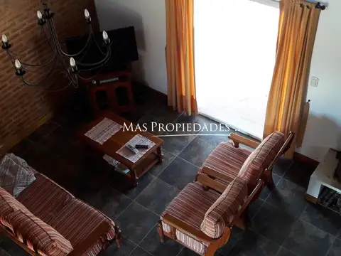 Casa en Venta en Uribelarrea, USD 225.000