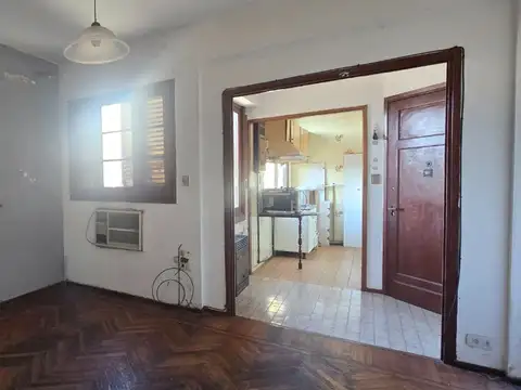 Departamento en Venta en Boca, CABA