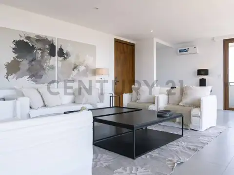 Departamento en Venta en La Plata, USD 710.000