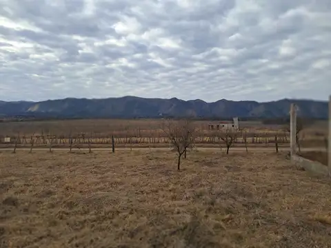 Casa en Venta en Los Reartes, USD 32.000