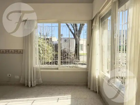 Casa en Venta en San Pedro, USD 125.000