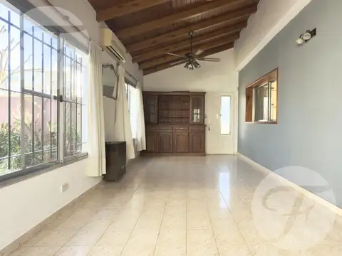 Casa en Venta al Noroeste