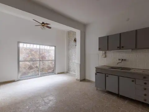 Casa en Venta 57 años
