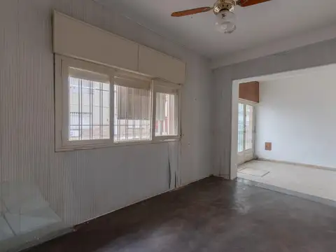 Casa en Venta en Arroyito, USD 89.000