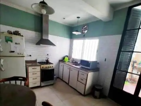 Depto Tipo Casa en Venta al Norte